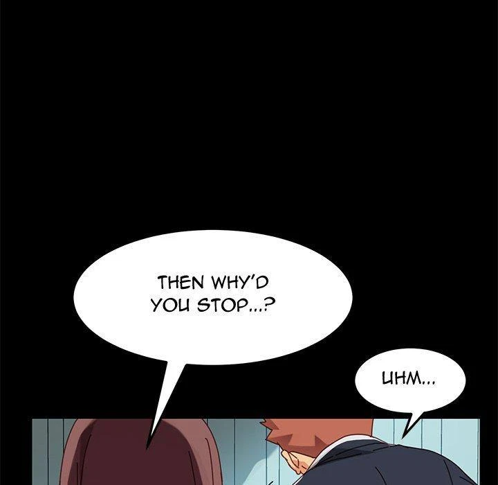 Chapter 18, page 102