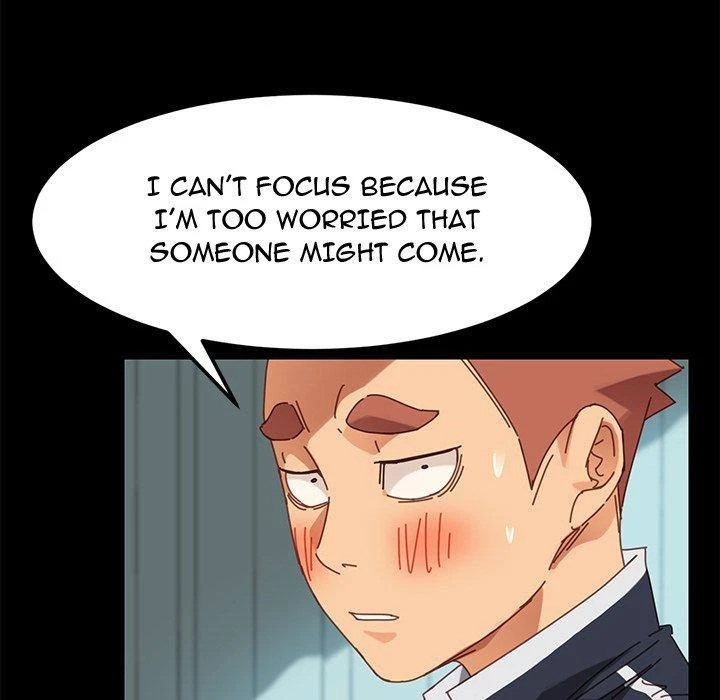 Chapter 18, page 104