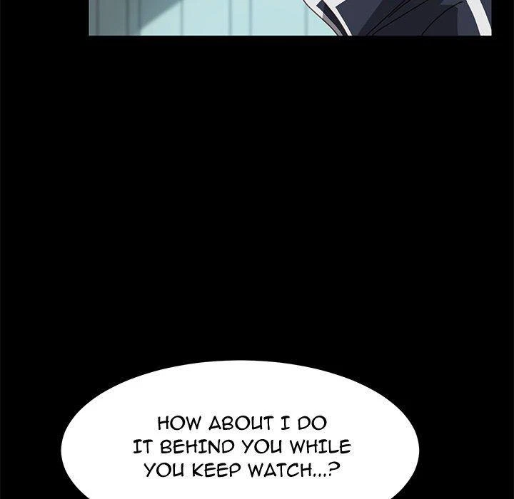 Chapter 18, page 105