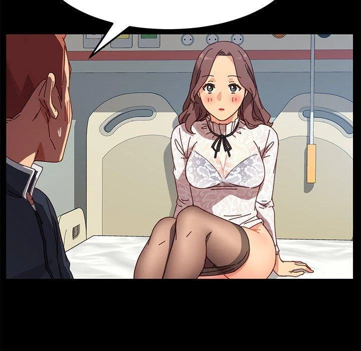 Chapter 18, page 106