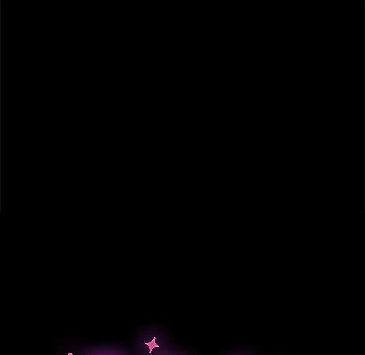 Chapter 18, page 11