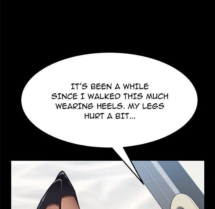 Chapter 18, page 110