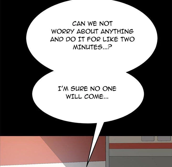 Chapter 18, page 113