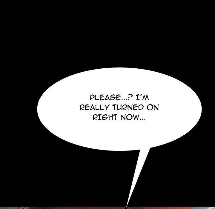 Chapter 18, page 117