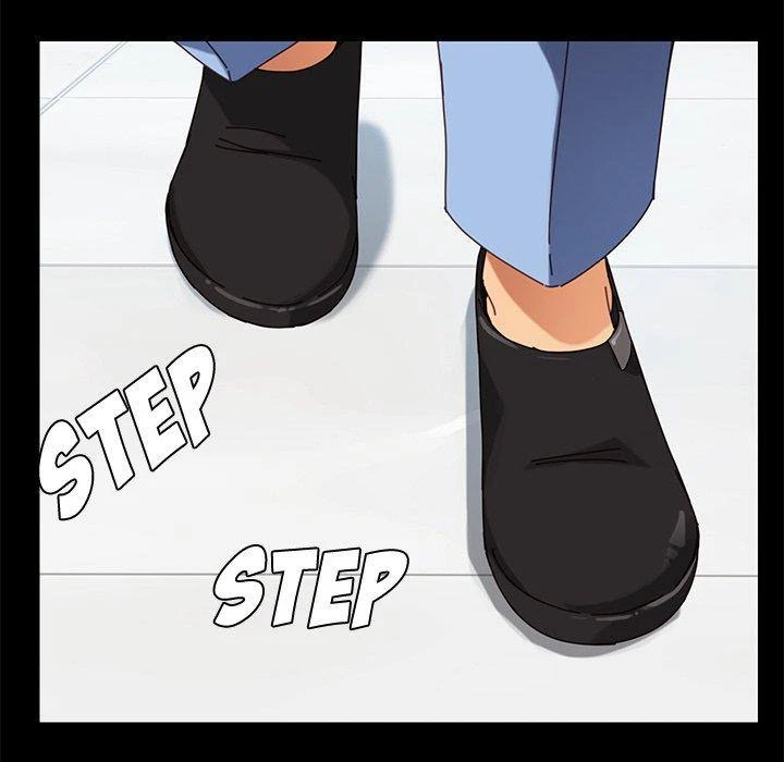 Chapter 18, page 122