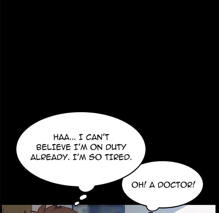 Chapter 18, page 123