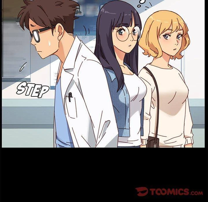 Chapter 18, page 124