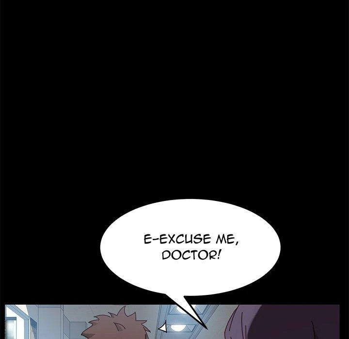 Chapter 18, page 125