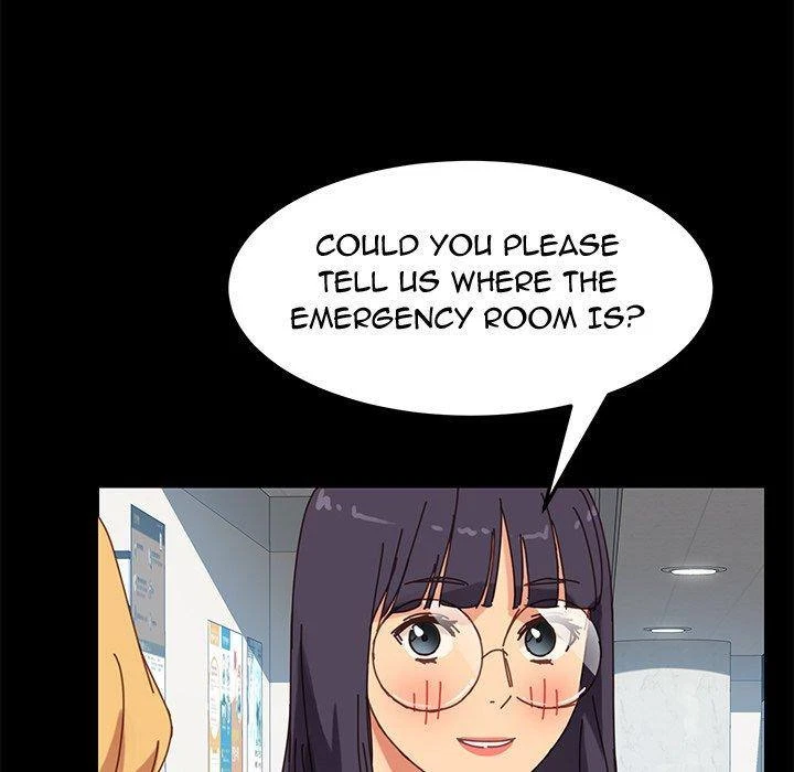 Chapter 18, page 127