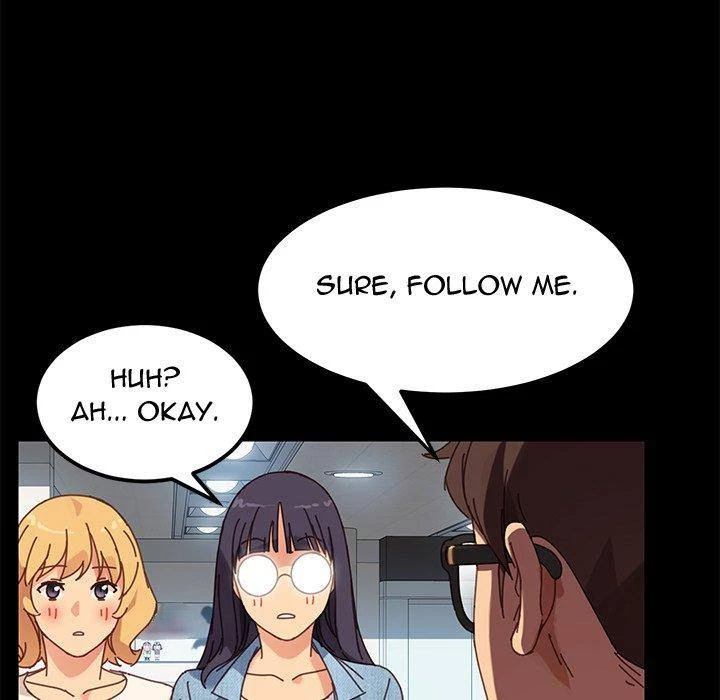 Chapter 18, page 129