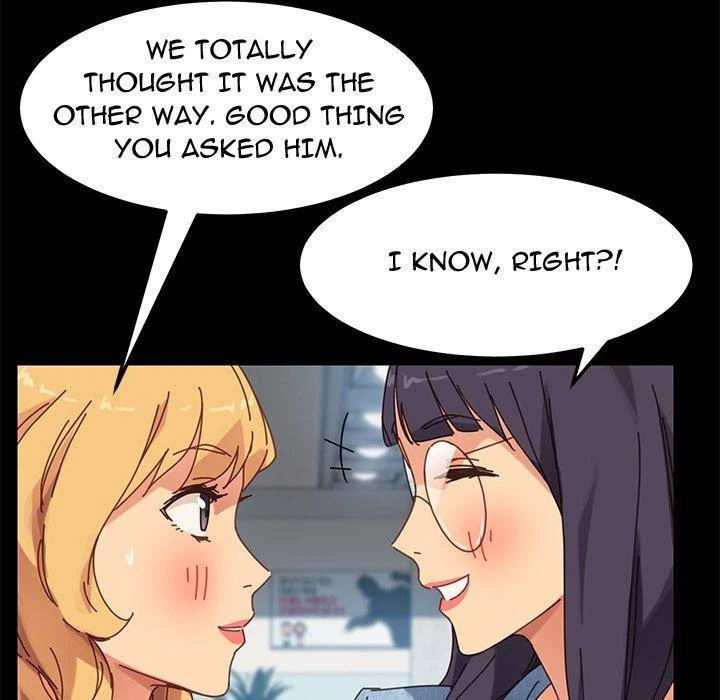 Chapter 18, page 131