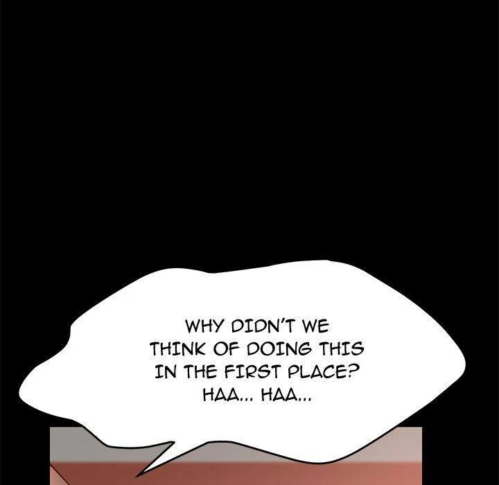 Chapter 18, page 143