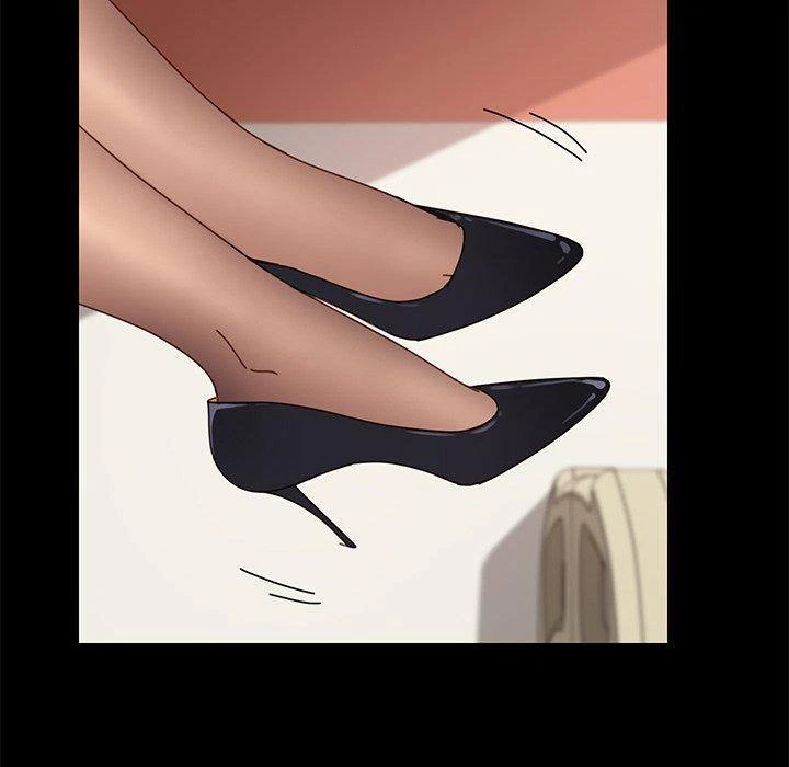 Chapter 18, page 144