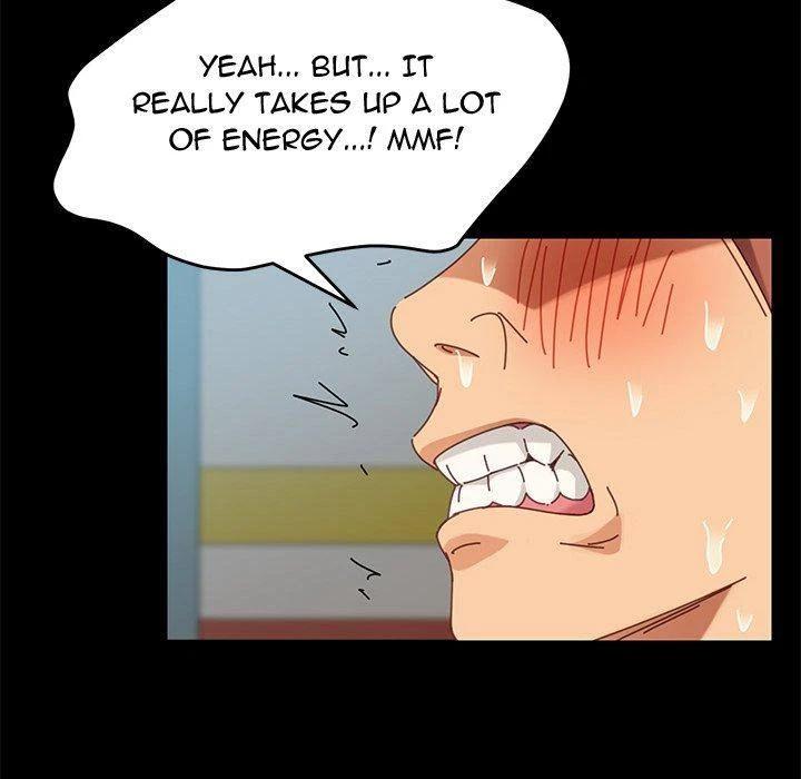 Chapter 18, page 146