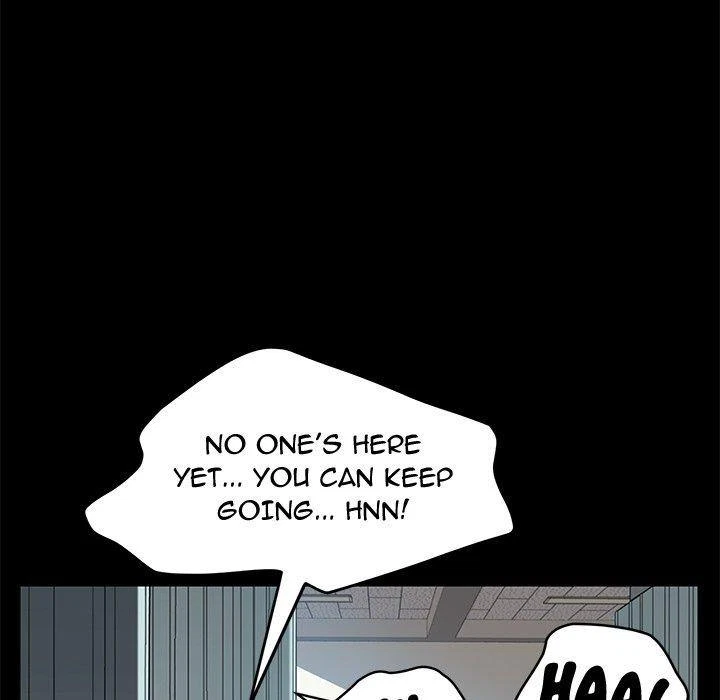 Chapter 18, page 153