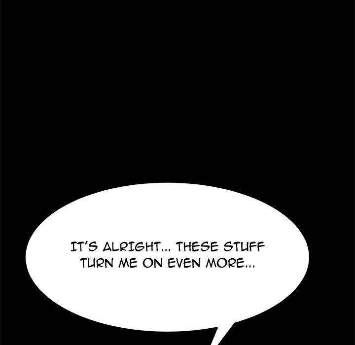 Chapter 18, page 157