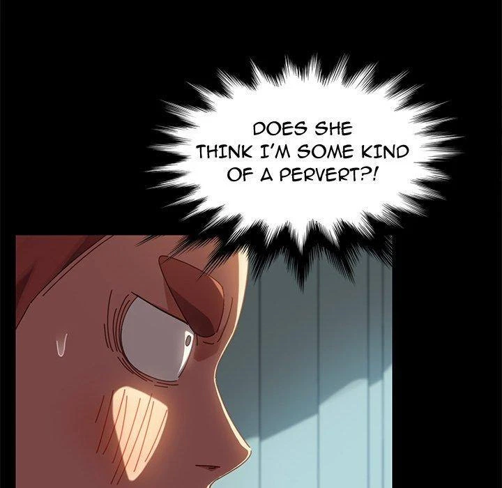 Chapter 18, page 16