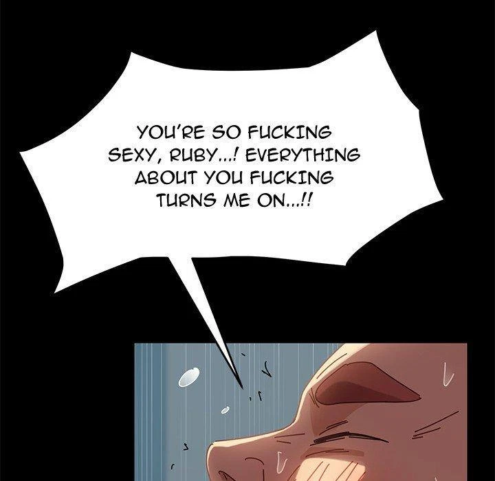 Chapter 18, page 162