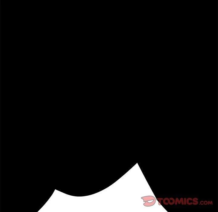 Chapter 18, page 164