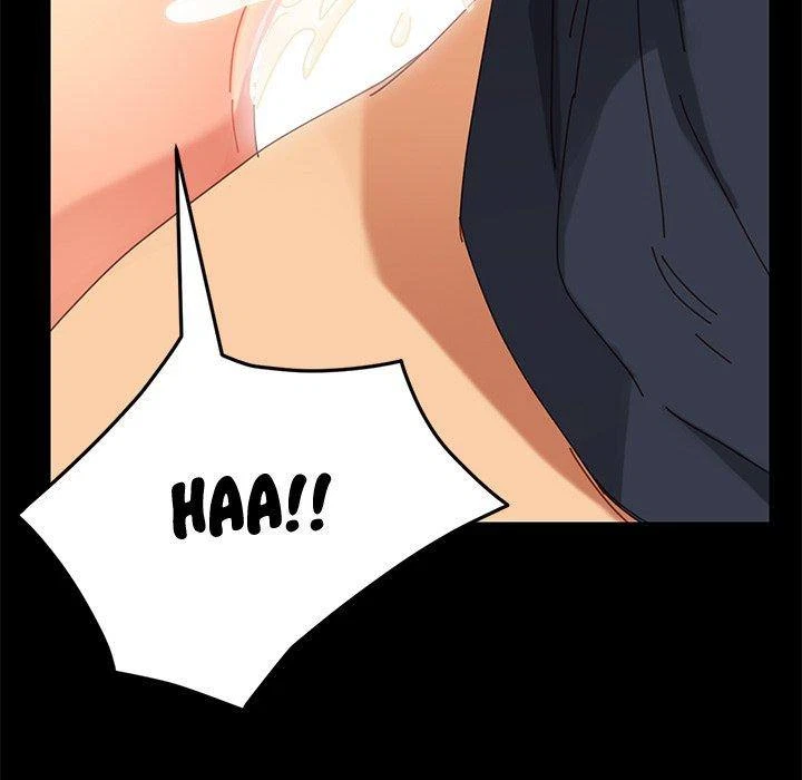 Chapter 18, page 166