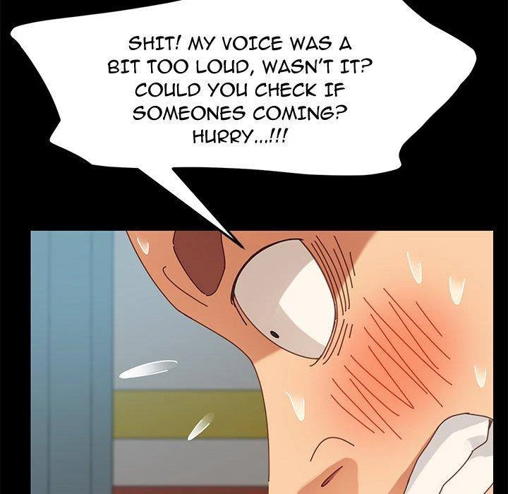 Chapter 18, page 168