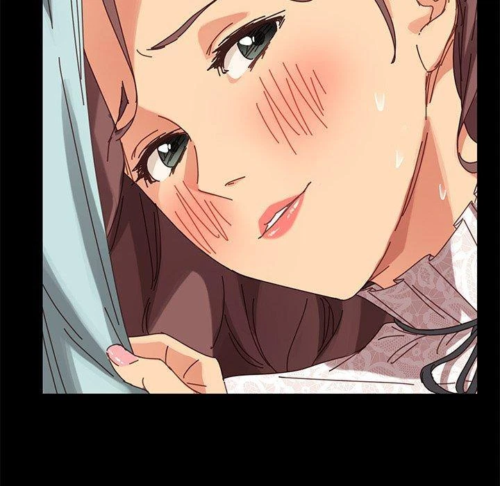 Chapter 18, page 171