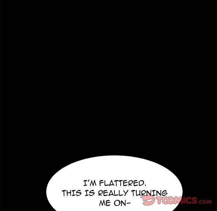 Chapter 18, page 172