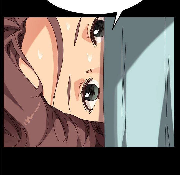 Chapter 18, page 173