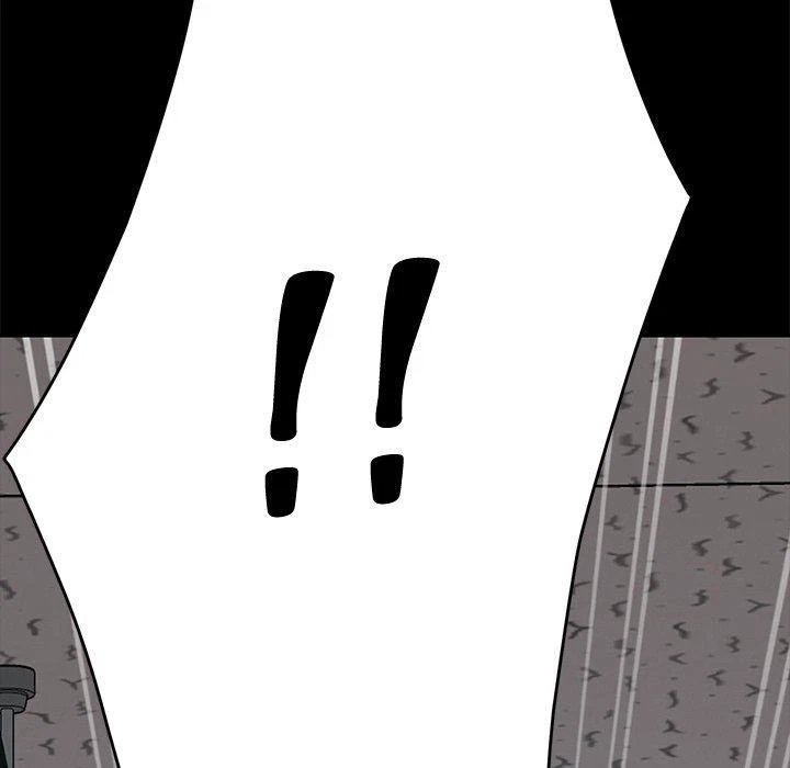 Chapter 18, page 175