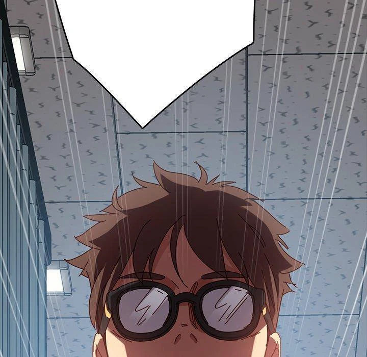 Chapter 18, page 176