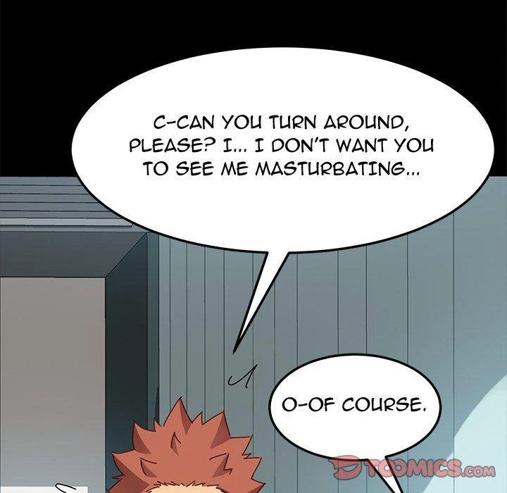Chapter 18, page 28