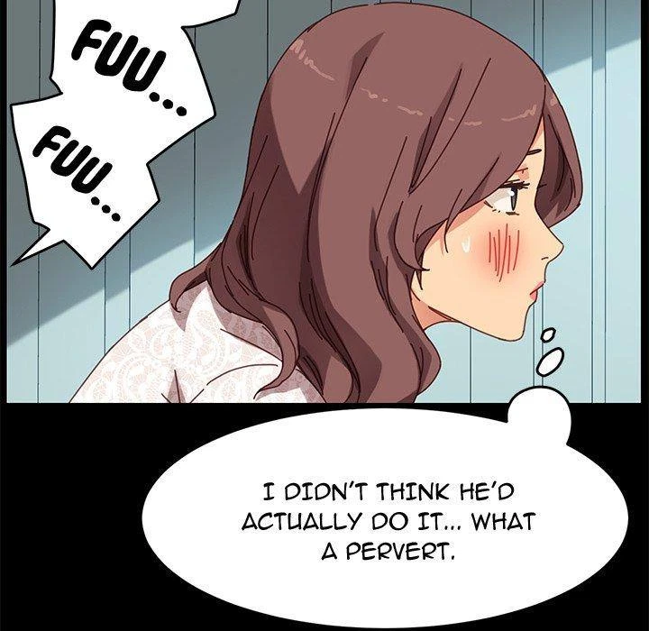 Chapter 18, page 32