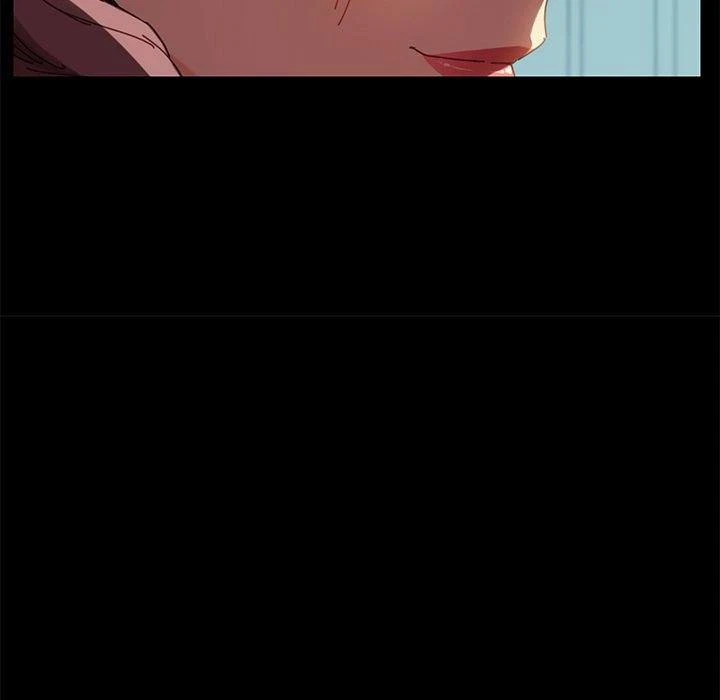 Chapter 18, page 35