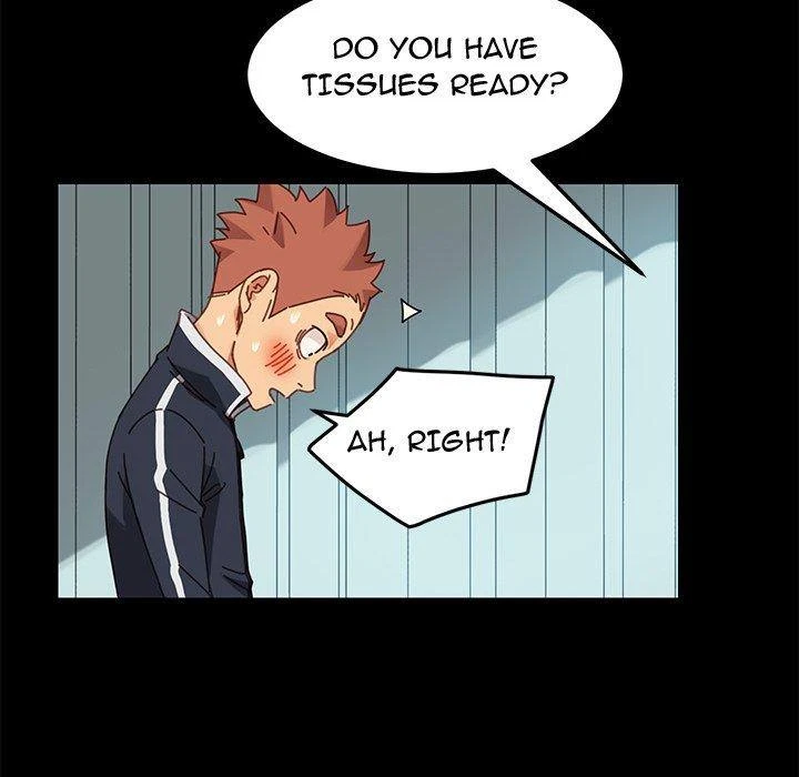 Chapter 18, page 38