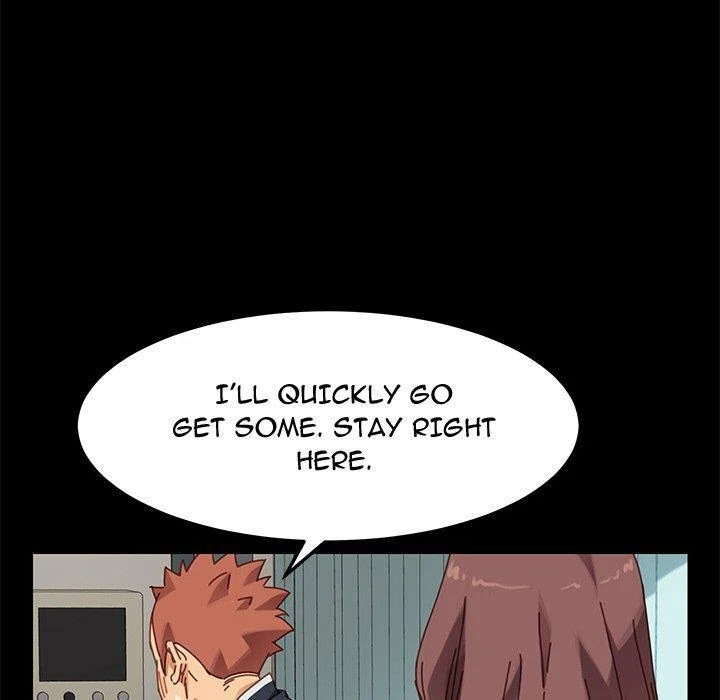 Chapter 18, page 39