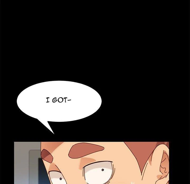 Chapter 18, page 42