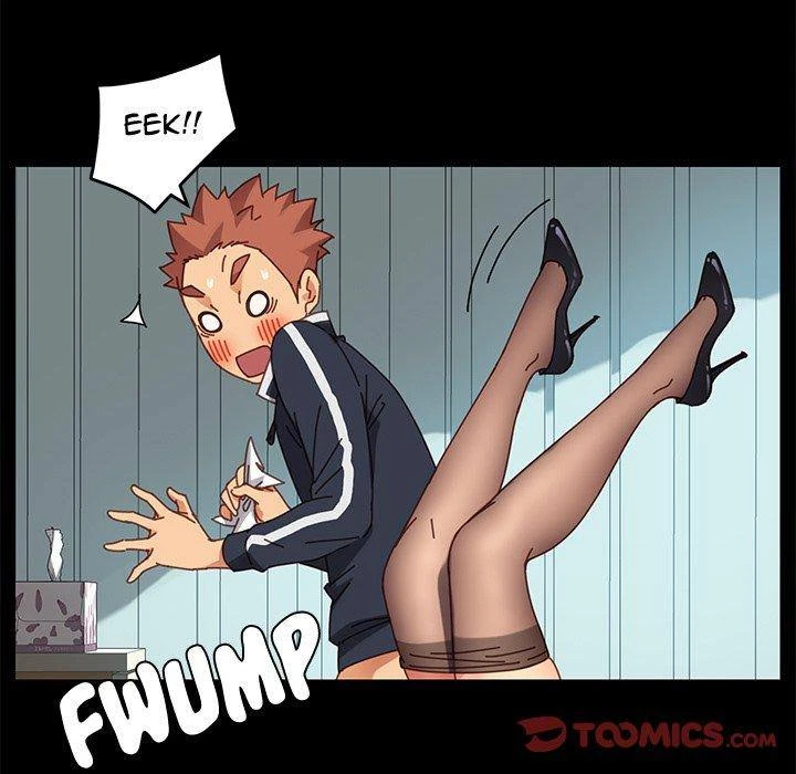 Chapter 18, page 44