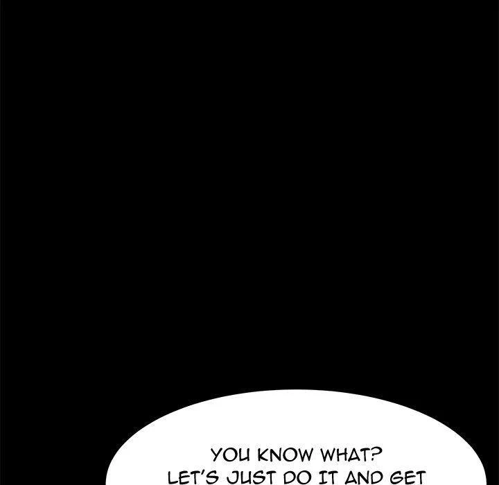 Chapter 18, page 45