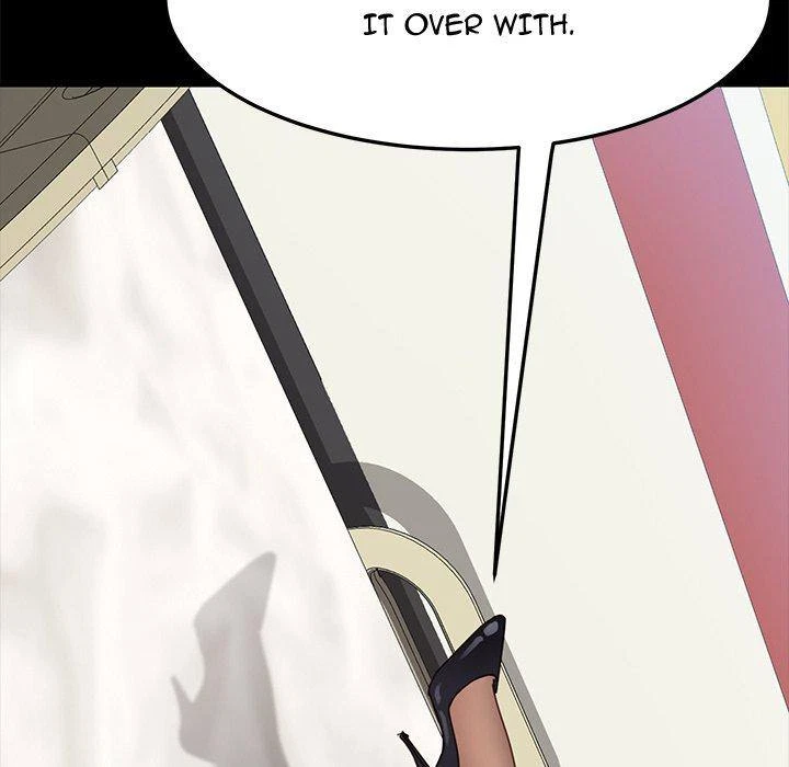 Chapter 18, page 46