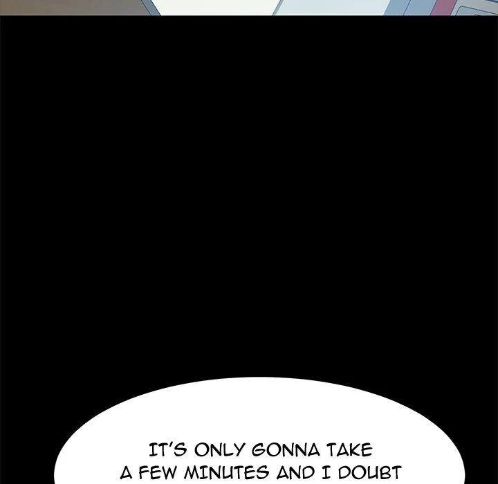Chapter 18, page 49