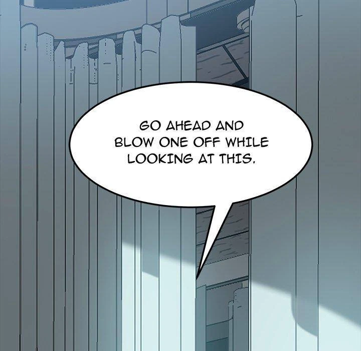 Chapter 18, page 5