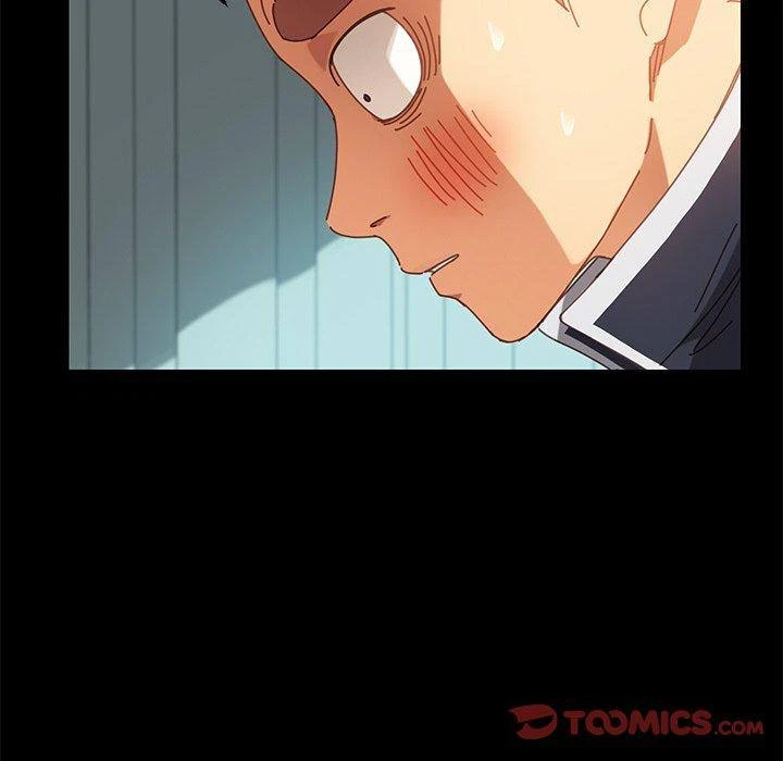 Chapter 18, page 52