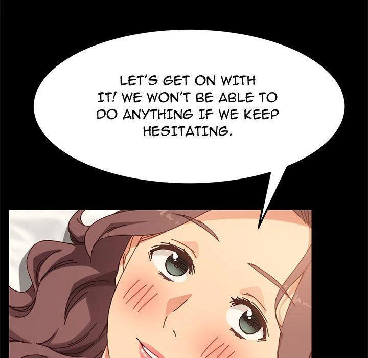 Chapter 18, page 53