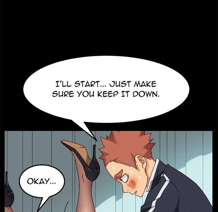 Chapter 18, page 57