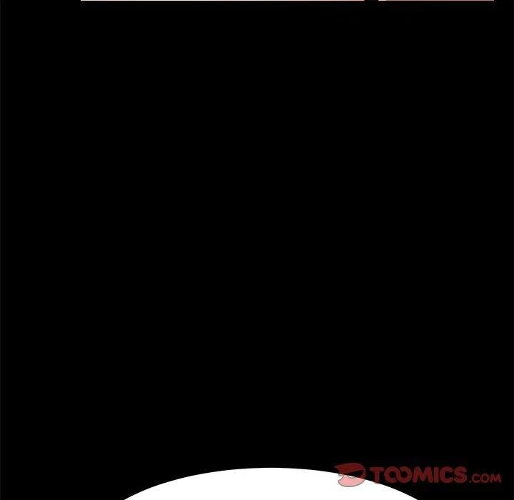 Chapter 18, page 60
