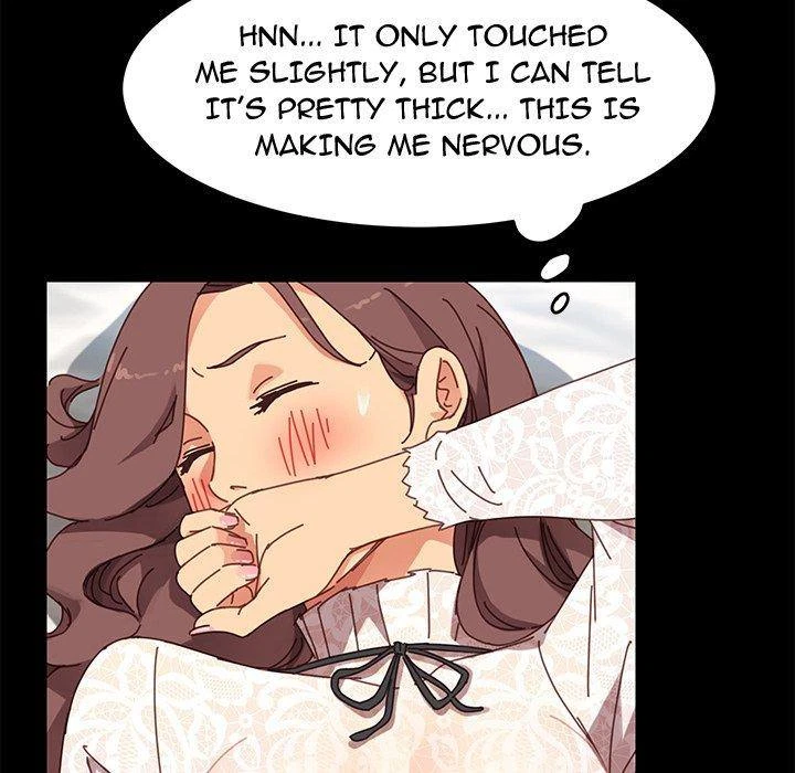 Chapter 18, page 61