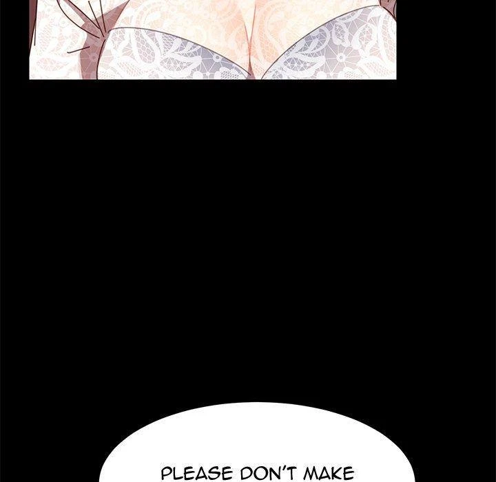 Chapter 18, page 62