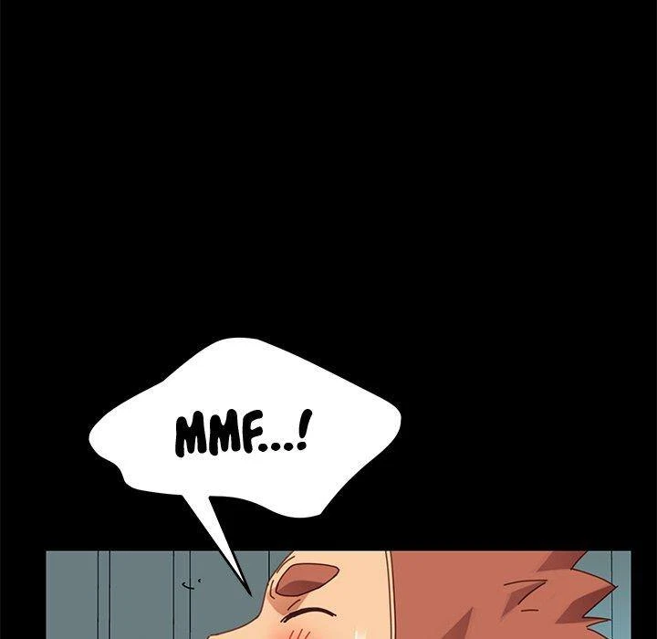 Chapter 18, page 67