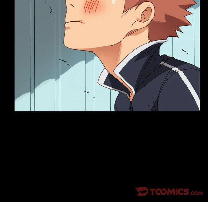 Chapter 18, page 68
