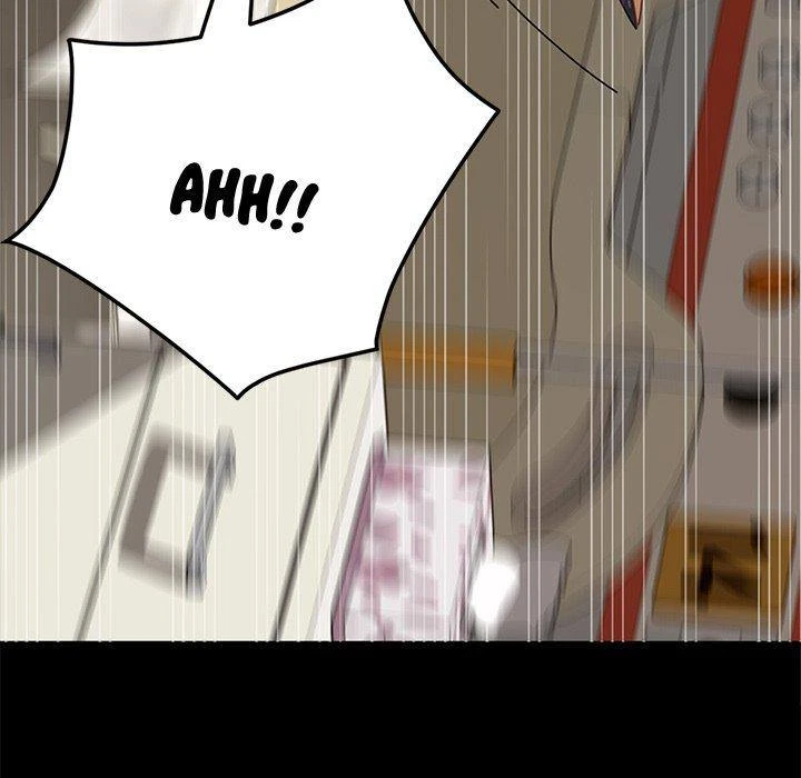Chapter 18, page 73